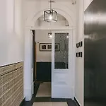 Maison Sol Porto