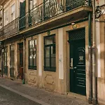 Maison Sol *