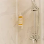 Apartament Maison Sol Porto