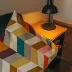 Maison Sol Apartament