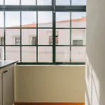 Apartament Maison Sol