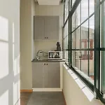 Maison Sol *
