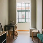 Maison Sol Porto