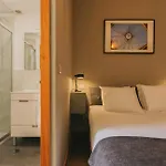 Maison Sol * Porto