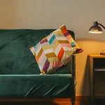 Maison Sol Apartament