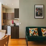 Maison Sol