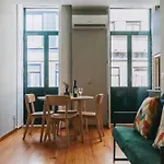 Maison Sol *