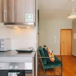 Maison Sol