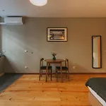 Maison Sol Apartament *