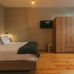 Apartament Maison Sol *