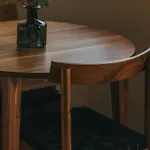 Maison Sol *
