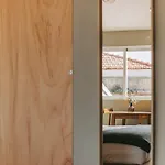 Apartament Maison Sol