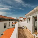 Maison Sol * Porto