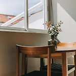 Maison Sol *