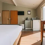 Apartament Maison Sol *