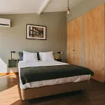 Maison Sol *