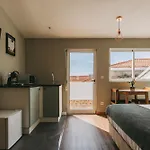 Apartament Maison Sol *
