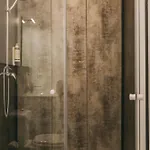 Apartament Maison Sol *