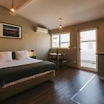 Maison Sol Apartament Porto