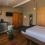 Apartament Maison Sol
