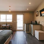 Apartament Maison Sol Porto