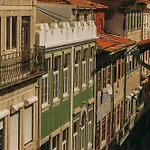 Maison Sol Apartament *