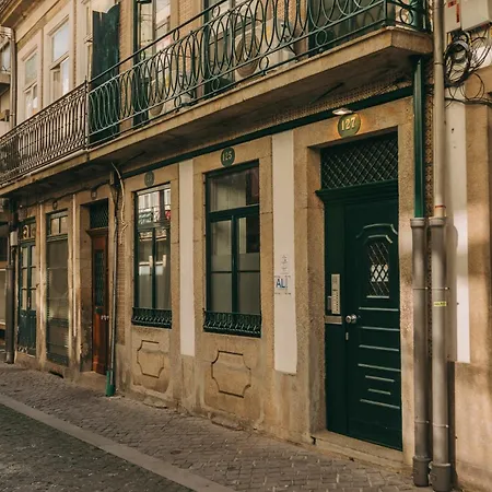 Maison Sol *