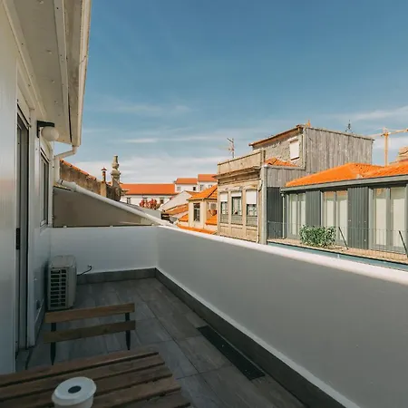 Maison Sol *