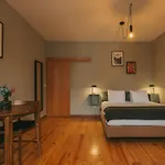 Apartamento Maison Sol *