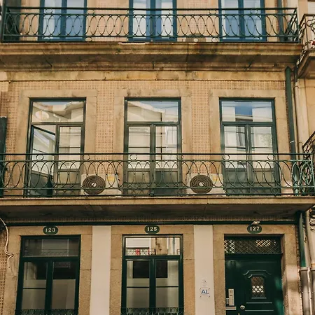 Apartment Sol *