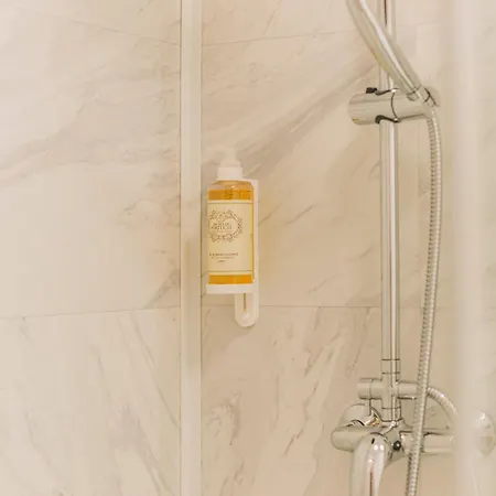 Daire Maison Sol Porto