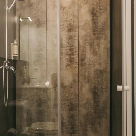 Apartment Sol *