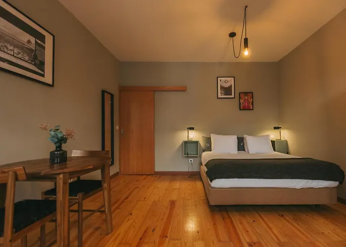 Διαμέρισμα Maison Sol *