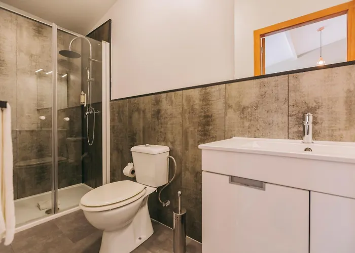 Maison Sol Πόρτο