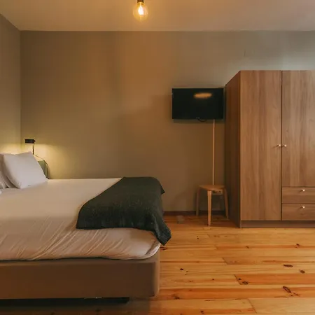 Apartman Maison Sol *